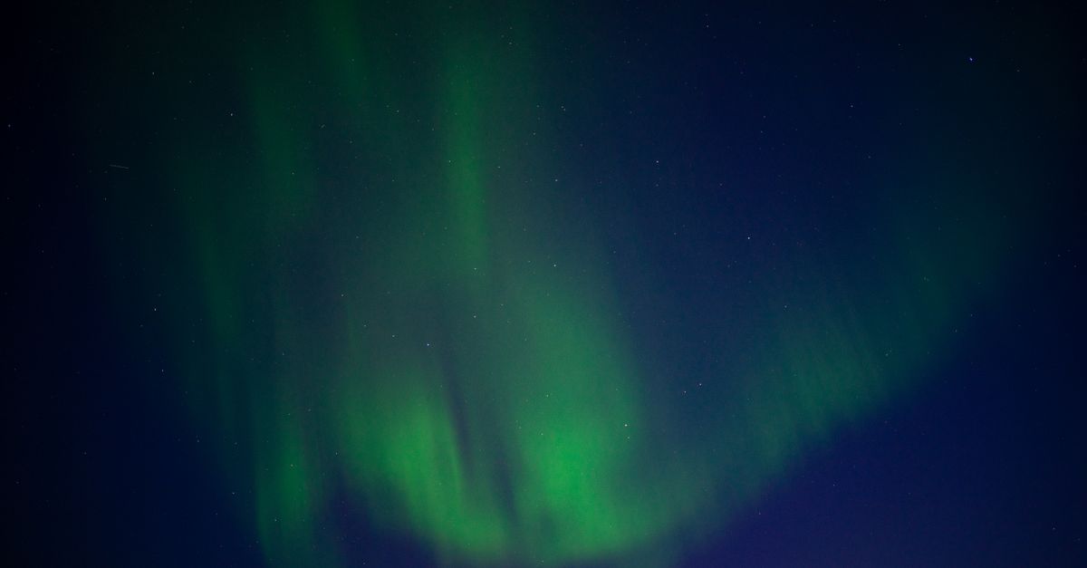 Where to Watch the Northern Lights From Bed: 5 Extraordinary Aurora Borealis Stays